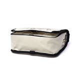 正規品 エーストーキョー ポーチ | ギャレリア Bag＆Luggage | 詳細画像14 