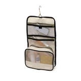 正規品 エーストーキョー ポーチ | ギャレリア Bag＆Luggage | 詳細画像15 