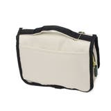 正規品 エーストーキョー ポーチ | ギャレリア Bag＆Luggage | 詳細画像16 