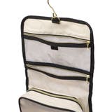 正規品 エーストーキョー ポーチ | ギャレリア Bag＆Luggage | 詳細画像17 