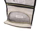 正規品 エーストーキョー ポーチ | ギャレリア Bag＆Luggage | 詳細画像18 