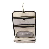 正規品 エーストーキョー ポーチ | ギャレリア Bag＆Luggage | 詳細画像19 