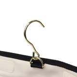 正規品 エーストーキョー ポーチ | ギャレリア Bag＆Luggage | 詳細画像20 