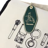 正規品 エーストーキョー ポーチ | ギャレリア Bag＆Luggage | 詳細画像22 
