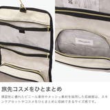 正規品 エーストーキョー ポーチ | ギャレリア Bag＆Luggage | 詳細画像4 