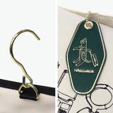 正規品 エーストーキョー ポーチ | ギャレリア Bag＆Luggage | 詳細画像5 