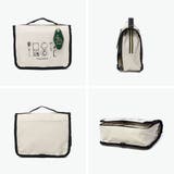 正規品 エーストーキョー ポーチ | ギャレリア Bag＆Luggage | 詳細画像7 