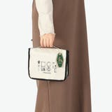 正規品 エーストーキョー ポーチ | ギャレリア Bag＆Luggage | 詳細画像8 