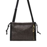 正規品 エーストーキョー サコッシュ | ギャレリア Bag＆Luggage | 詳細画像10 