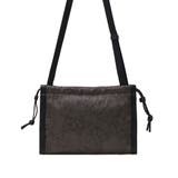 正規品 エーストーキョー サコッシュ | ギャレリア Bag＆Luggage | 詳細画像12 