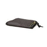 正規品 エーストーキョー サコッシュ | ギャレリア Bag＆Luggage | 詳細画像14 