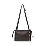 正規品 エーストーキョー サコッシュ | ギャレリア Bag＆Luggage | 詳細画像15 