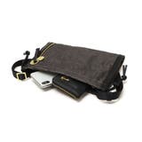正規品 エーストーキョー サコッシュ | ギャレリア Bag＆Luggage | 詳細画像16 