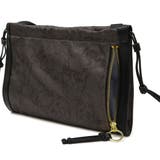 正規品 エーストーキョー サコッシュ | ギャレリア Bag＆Luggage | 詳細画像17 