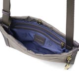 正規品 エーストーキョー サコッシュ | ギャレリア Bag＆Luggage | 詳細画像19 