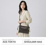 正規品 エーストーキョー サコッシュ | ギャレリア Bag＆Luggage | 詳細画像2 