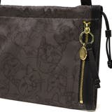 正規品 エーストーキョー サコッシュ | ギャレリア Bag＆Luggage | 詳細画像21 