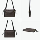 正規品 エーストーキョー サコッシュ | ギャレリア Bag＆Luggage | 詳細画像6 