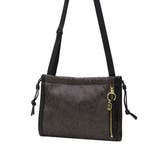 正規品 エーストーキョー サコッシュ | ギャレリア Bag＆Luggage | 詳細画像9 