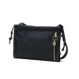 ブラック | 正規品 エーストーキョー サコッシュ | ギャレリア Bag＆Luggage