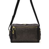 正規品 エーストーキョー ショルダーバッグ | ギャレリア Bag＆Luggage | 詳細画像10 