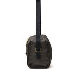 正規品 エーストーキョー ショルダーバッグ | ギャレリア Bag＆Luggage | 詳細画像11 