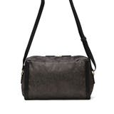 正規品 エーストーキョー ショルダーバッグ | ギャレリア Bag＆Luggage | 詳細画像12 
