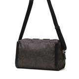 正規品 エーストーキョー ショルダーバッグ | ギャレリア Bag＆Luggage | 詳細画像13 
