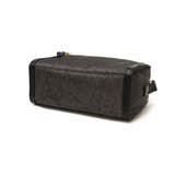 正規品 エーストーキョー ショルダーバッグ | ギャレリア Bag＆Luggage | 詳細画像14 