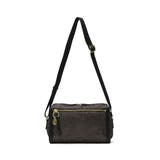 正規品 エーストーキョー ショルダーバッグ | ギャレリア Bag＆Luggage | 詳細画像15 