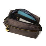正規品 エーストーキョー ショルダーバッグ | ギャレリア Bag＆Luggage | 詳細画像16 