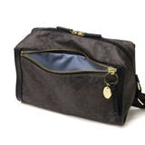 正規品 エーストーキョー ショルダーバッグ | ギャレリア Bag＆Luggage | 詳細画像17 