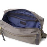正規品 エーストーキョー ショルダーバッグ | ギャレリア Bag＆Luggage | 詳細画像19 