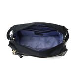 正規品 エーストーキョー ショルダーバッグ | ギャレリア Bag＆Luggage | 詳細画像20 