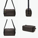 正規品 エーストーキョー ショルダーバッグ | ギャレリア Bag＆Luggage | 詳細画像6 