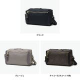 正規品 エーストーキョー ショルダーバッグ | ギャレリア Bag＆Luggage | 詳細画像7 