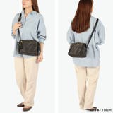 正規品 エーストーキョー ショルダーバッグ | ギャレリア Bag＆Luggage | 詳細画像8 