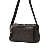 正規品 エーストーキョー ショルダーバッグ | ギャレリア Bag＆Luggage | 詳細画像9 
