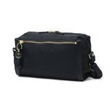 ブラック | 正規品 エーストーキョー ショルダーバッグ | ギャレリア Bag＆Luggage
