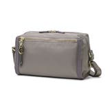 グレージュ | 正規品 エーストーキョー ショルダーバッグ | ギャレリア Bag＆Luggage
