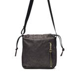 正規品 エーストーキョー ショルダーバッグ | ギャレリア Bag＆Luggage | 詳細画像10 