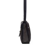 正規品 エーストーキョー ショルダーバッグ | ギャレリア Bag＆Luggage | 詳細画像11 