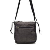 正規品 エーストーキョー ショルダーバッグ | ギャレリア Bag＆Luggage | 詳細画像12 