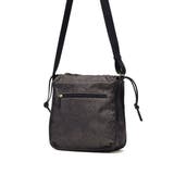 正規品 エーストーキョー ショルダーバッグ | ギャレリア Bag＆Luggage | 詳細画像13 