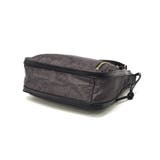 正規品 エーストーキョー ショルダーバッグ | ギャレリア Bag＆Luggage | 詳細画像14 