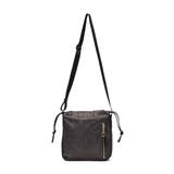 正規品 エーストーキョー ショルダーバッグ | ギャレリア Bag＆Luggage | 詳細画像15 
