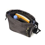 正規品 エーストーキョー ショルダーバッグ | ギャレリア Bag＆Luggage | 詳細画像16 
