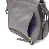 正規品 エーストーキョー ショルダーバッグ | ギャレリア Bag＆Luggage | 詳細画像17 