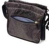 正規品 エーストーキョー ショルダーバッグ | ギャレリア Bag＆Luggage | 詳細画像18 