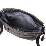正規品 エーストーキョー ショルダーバッグ | ギャレリア Bag＆Luggage | 詳細画像19 